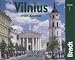 Vilnius: with Kaunas (Bradt Travel Guides (City...