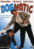 Dogmatic