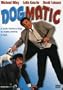 Dogmatic