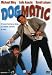 Search : Dogmatic