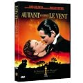 Autant en emporte le vent
