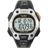Timex Ironman Solar 50-Lap Full 