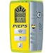 PIEPS DSP Advanced Smart Transmitter Avalanche Search Beacon