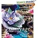 Omiyage: Handmade Gifts from Fabrics in Japanese Traditions