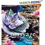 Omiyage: Handmade Gifts from Fabrics in Japanese Traditions