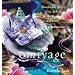 Omiyage : Handmade Gifts from Fabric in the Japanese Tradition