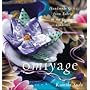 Omiyage : Handmade Gifts from Fabric in the Japanese Tradition