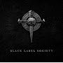 Order Of The Black (Amazon Bonus Track Edition)