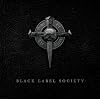  Order Of The Black