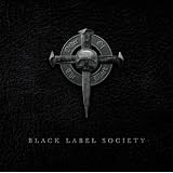 Order Of The Black (Amazon Bonus Track Edition)