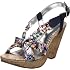 mens designer sandals on sale R