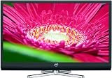 Compare Prices: JVC LT-37DV1BJ - 37