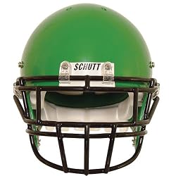 Schutt Youth Flex Face Masks -EGOP II YF - Football