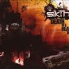 Image of album by SikTh