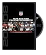 NFL: Run for the Championship - 2008 Season in Review