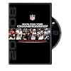 NFL Run for Championship: 2008 Season in Review [DVD] [2009] [Region 1] [US Import] [NTSC]