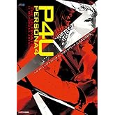 ¥Ú¥ë¥½¥Ê4 ¥¸¡¦¥¢¥ë¥Æ¥£¥á¥Ã¥È ¥¤¥ó ¥Þ¥è¥Ê¥«¥¢¥ê¡¼¥Ê ¸ø¼°ÀßÄê»ñÎÁ½¸ (¥¢¥È¥é¥¹¥Õ¥¡¥ßÄÌ)