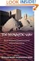 The Monastic Way: Ancient Wisdom for Contemporary Living: A Book of Daily Readings