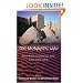 The Monastic Way: Ancient Wisdom for Contemporary Living: A Book of Daily Readings