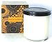 Voluspa Metallic Candle in Velvet Box 10 oz