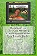 The Gopherhaul Lawn Care Marketing & Landscaping Business Show Episode Guide.: The Most Asked Lawn Care And Landscaping Business Questions Answered By Professional Entrepreneurs.