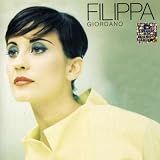 Filippa Giordano