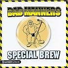 Special Brew: The Platinum Collection by Bad Manners