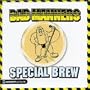 Special Brew: The Platinum Collection