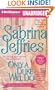 Only a Duke Will Do (School for Heiresses Series)