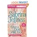 Only a Duke Will Do (School for Heiresses Series)