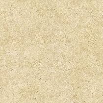 Cinca Limestone 7 x 7 Ivory Ceramic Tile