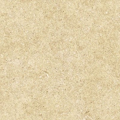 Cinca Limestone 13 x 13 Ivory Ceramic Tile
