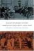 Books : Nation and Citizen in the Dominican Republic, 1880-1916