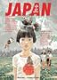 JAPAN AS VIEWED BY 17 CREATORS