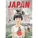 Japan: As Viewed by 17 Creators