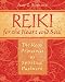 Reiki For The Heart And Soul (Paperback) by Amy Rowland