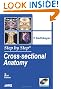 Cross-Sectional Anatomy: Step by Step
