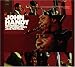 Live at the Monterey Jazz Festival 1965