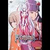 Witchblade - Vol. 05