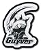 Guyver: Unit 3 Anime Patch