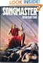 Songmaster (A Quantum novel)