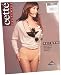 Cette Womens Reform Briefs