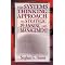 Strategic Planning Books