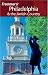 Frommer's Philadelphia & the Amish Country (Frommer's Complete)