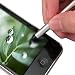 Apple iPhone 3G / Apple iPhone 3GS High Quality Stylus Pen 514cfnT9X%2BL. AA75 Apple iPhone 3G / Apple iPhone 3GS High Quality Stylus Pen