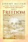 The Voyages of Queen Anne's Revenge - Book 1: Freedom