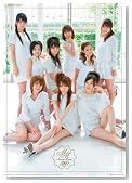 モーニング娘。 2009年カレンダー