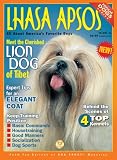 Lhasa Apsos