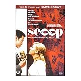 Scoop [2006] [Dutch Import]