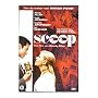 Scoop [2006] [Dutch Import]